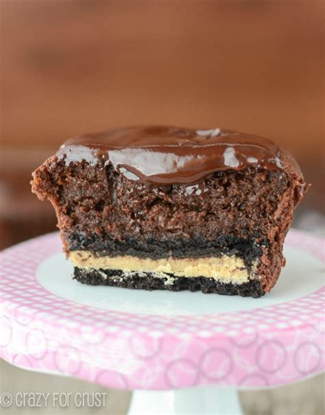 mini-chocolate-mud-pies-with-oreo-crust-crazy-for image