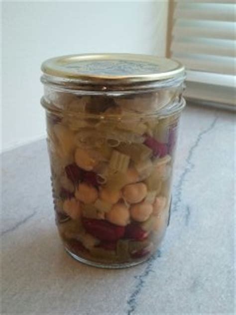 pickled-corn-relish-answerline-iowa-state image