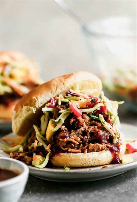 bbq-pulled-pork-sandwiches-tastes-better-from-scratch image