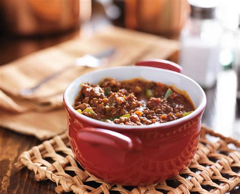classic-crockpot-chili-recipe-the-spruce-eats image