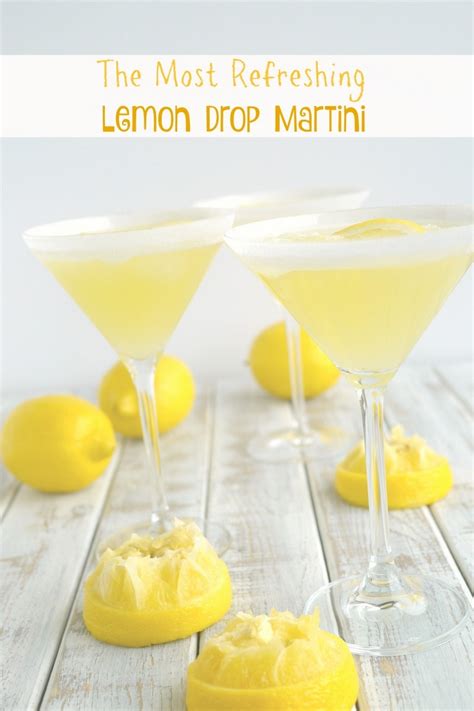 the-most-refreshing-lemon-drop-martini-noble-pig image