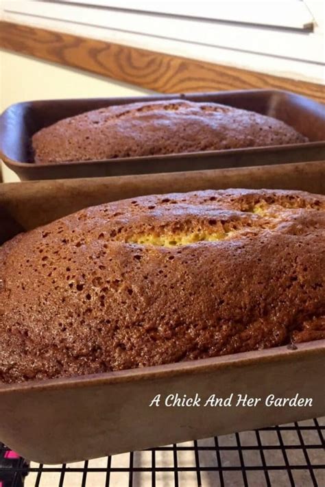 melt-in-your-mouth-banana-bread-a-chick-and-her image