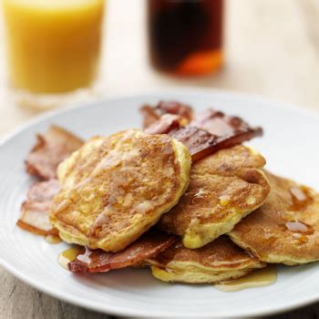 sweetcorn-pancakes-recipe-tom-kerridge image