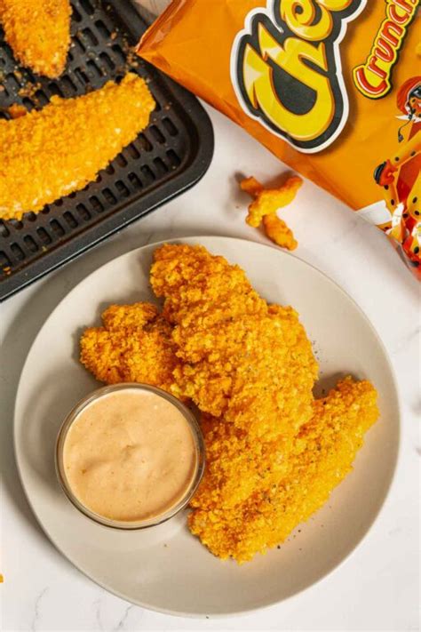 cheetos-chicken-air-fryer-good-in-the-simple image