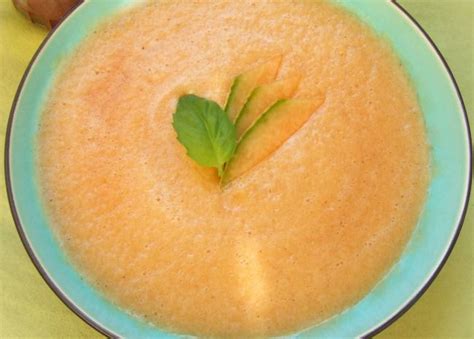 10-ice-cold-summer-fruit-soups-youll-want-to-dive image