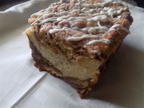 cinnamon-swirl-pound-cake-fayes-food image