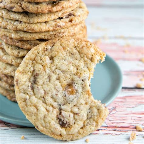 toffee-crunch-cookies-bunsen-burner-bakery image
