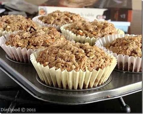 texas-sized-morning-glory-muffins-easy-jumbo-muffins image