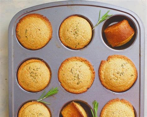 rosemary-cornbread-muffins-food-heaven-made-easy image
