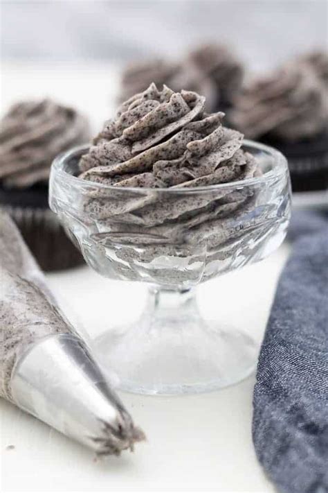 oreo-frosting-beyond-frosting image