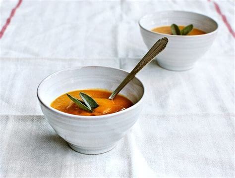 sweet-potato-pear-soup-with-sage-recipe-love-and image