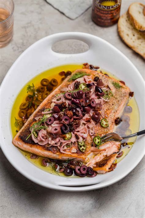 salmon-escabeche-sweet-and-sour-fish-well image