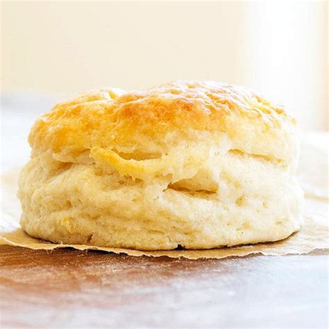 9-time-tested-biscuit-recipes-that-will-quickly-become image