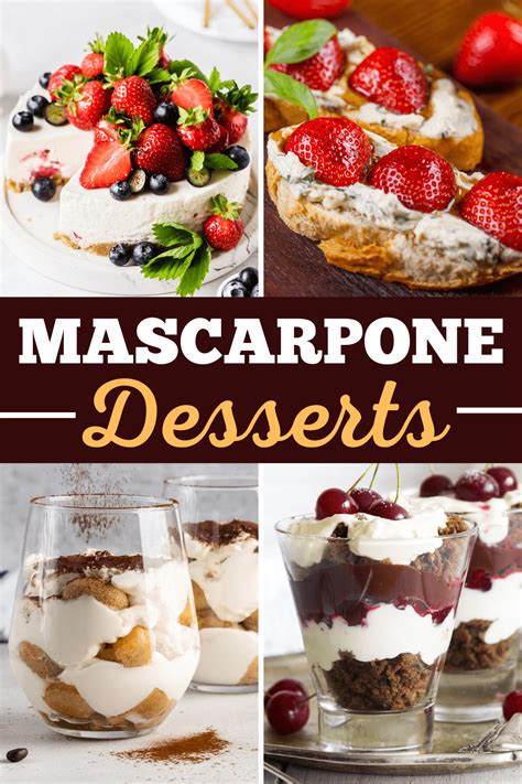 25-mascarpone-desserts-youll-adore-insanely-good image