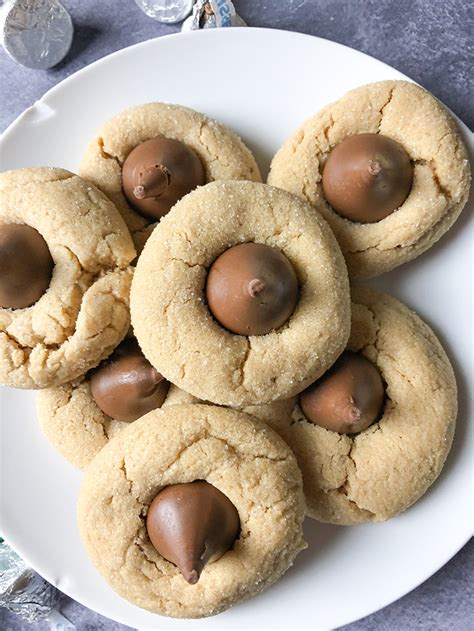 peanut-butter-blossoms-recipe-diaries image