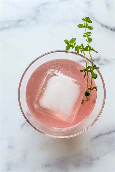 rhubarb-shrub-this-healthy-table image