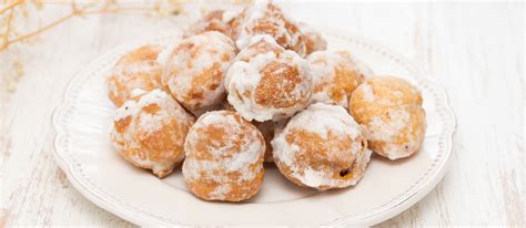 cavacas-traditional-sweet-pastry-from-portugal image