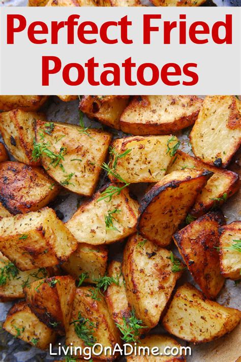 easy-fried-potatoes-recipe-living-on-a-dime image