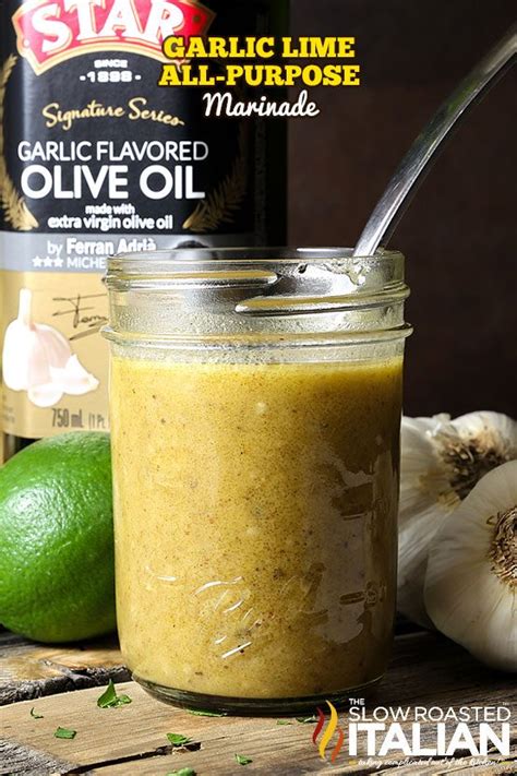 garlic-lime-all-purpose-marinade-the-slow-roasted image