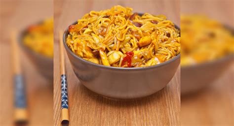 singapore-fried-noodles-recipe-how-to-make image