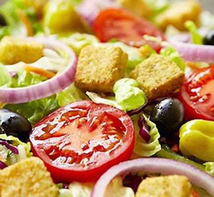 copycat-olive-garden-salad-recipes-faxo image