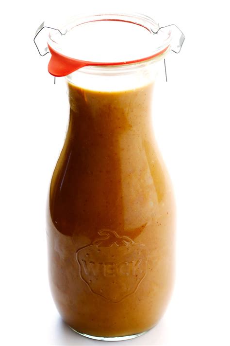 thai-peanut-dressing-gimme-some-oven image