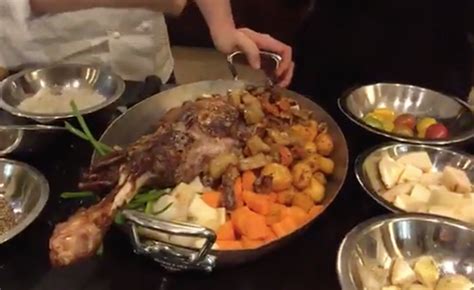 roast-lamb-shoulder-with-jerusalem-artichokes-jamie-geller image