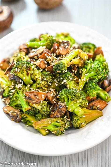 broccoli-and-mushroom-stir-fry-cooktoria image