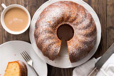 sour-cream-orange-cake-recipe-the-spruce-eats image