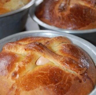 massa-sovada-portuguese-sweet-bread-portuguese image