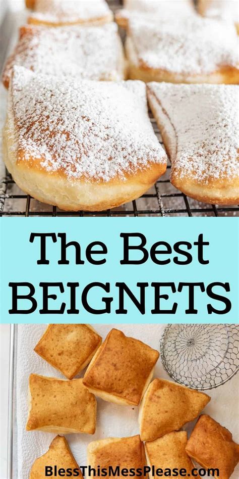 easy-authentic-beignets-bless-this-mess image