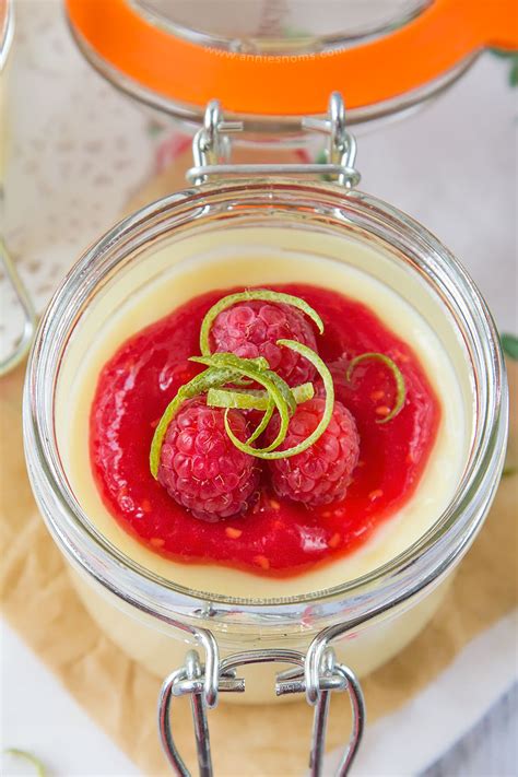 lime-possets-with-raspberry-sauce-annies-noms image