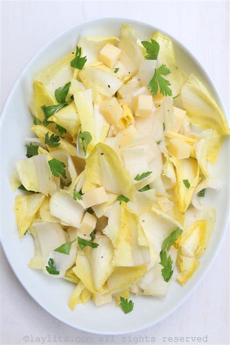 simple-endive-salad-with-cheese-laylitas image