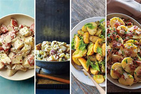 10-crowd-pleasing-potato-salad-recipes-for-memorial image