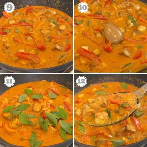 vegan-panang-curry-with-tofu-vegetables-ministry-of image