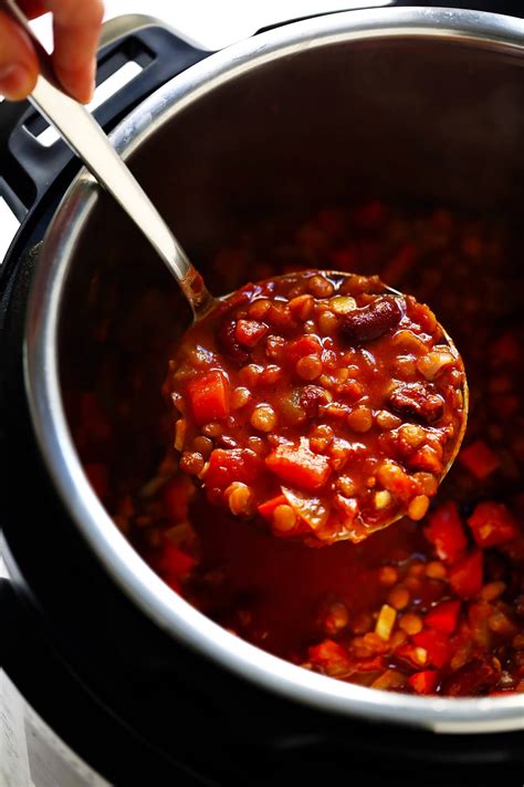 cant-believe-its-vegetarian-chili-gimme-some-oven image