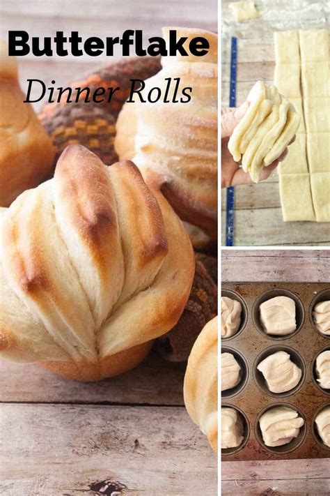 butterflake-dinner-rolls-mindees-cooking-obsession image