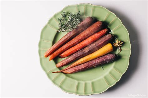 how-to-make-slow-cooked-carrots-salt-pepper-skillet image