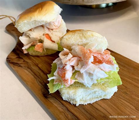 subway-seafood-sensation-recipe-copycat-made-in-a image