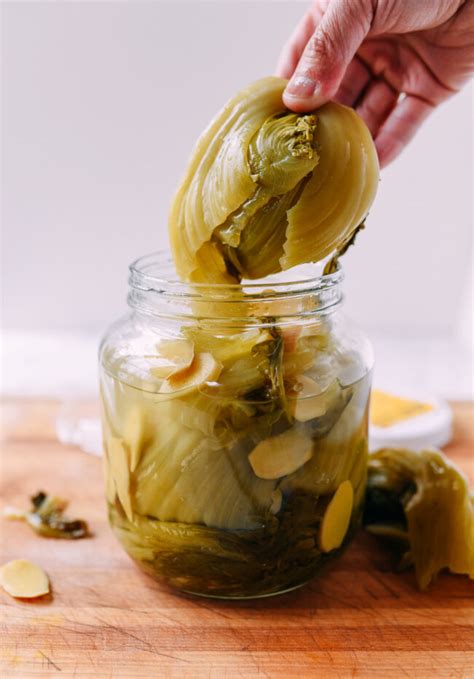 pickled-mustard-greens-haam-choy-the-woks-of-life image