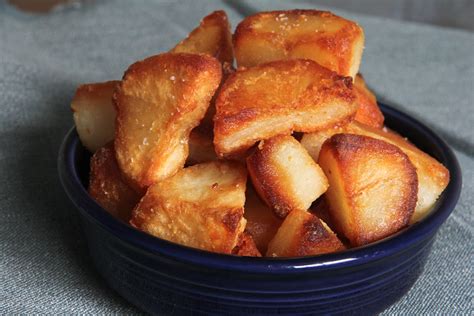 make-the-best-ever-roast-potatoes-with-one-magic image
