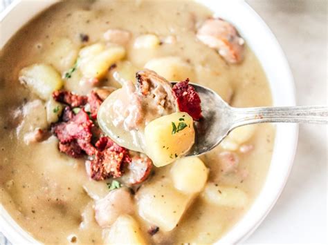 creamy-sausage-potato-soup-the-whole-cook image