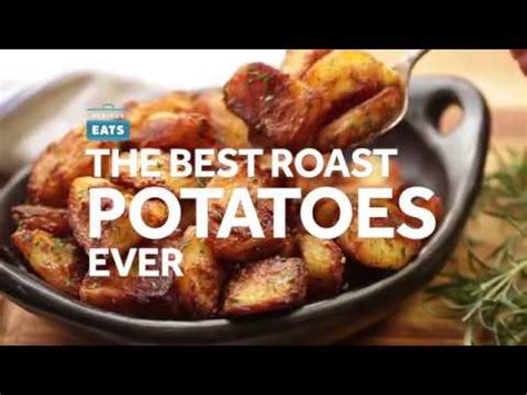 the-food-lab-how-to-roast-the-best-potatoes-of-your image