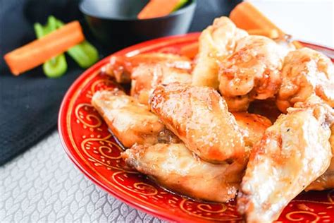 slow-cooker-bbq-chicken-wings-more-chicken image