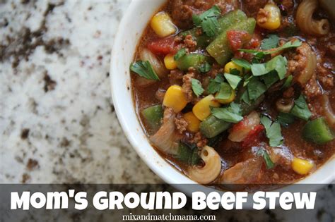 moms-ground-beef-stew-recipe-mix-and-match-mama image