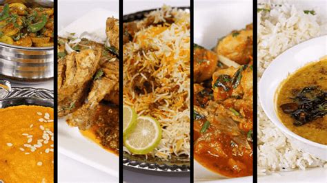 top-5-pakistani-food-recipes-masala-tv image