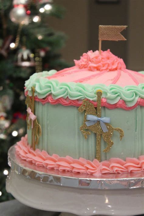 carousel-cake-recipes-inspired-by-mom image