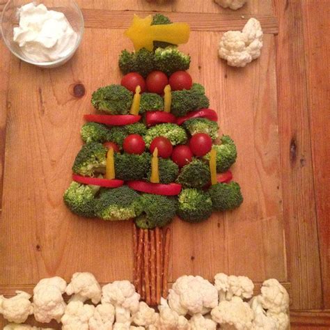 15-christmas-appetizers-for-kids-allrecipes image