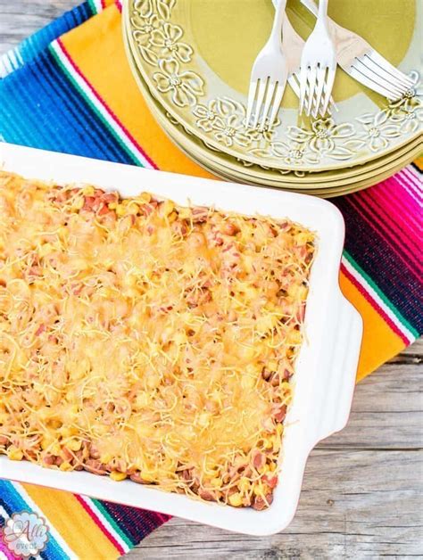 how-to-make-easy-cheesy-pinto-bean-casserole-an-alli image