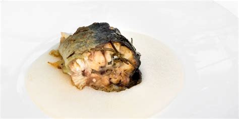 roasted-eel-recipe-great-italian-chefs image